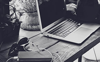 开云体育登录-逆转传奇！GEN绝境逆袭BLG，Rascal爆发力挽狂澜再创奇迹