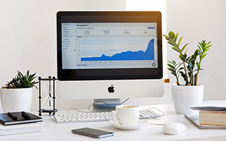 开云体育APP下载-TL绝杀BLG，Oner一己之力扛起全队，电竞精神的极致演绎