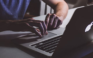 开云体育下载-奥地利乒乓球队绝杀韩国队，许昕创造历史新纪录的辉煌瞬间