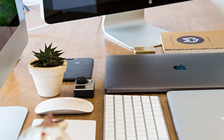 开云体育APP下载-TL绝杀BLG，Oner一己之力扛起全队，电竞精神的极致演绎