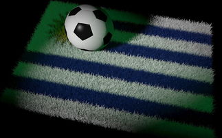 开云下载-曼城战平热刺，内马尔梅开二度世界杯：足球传奇再度上演