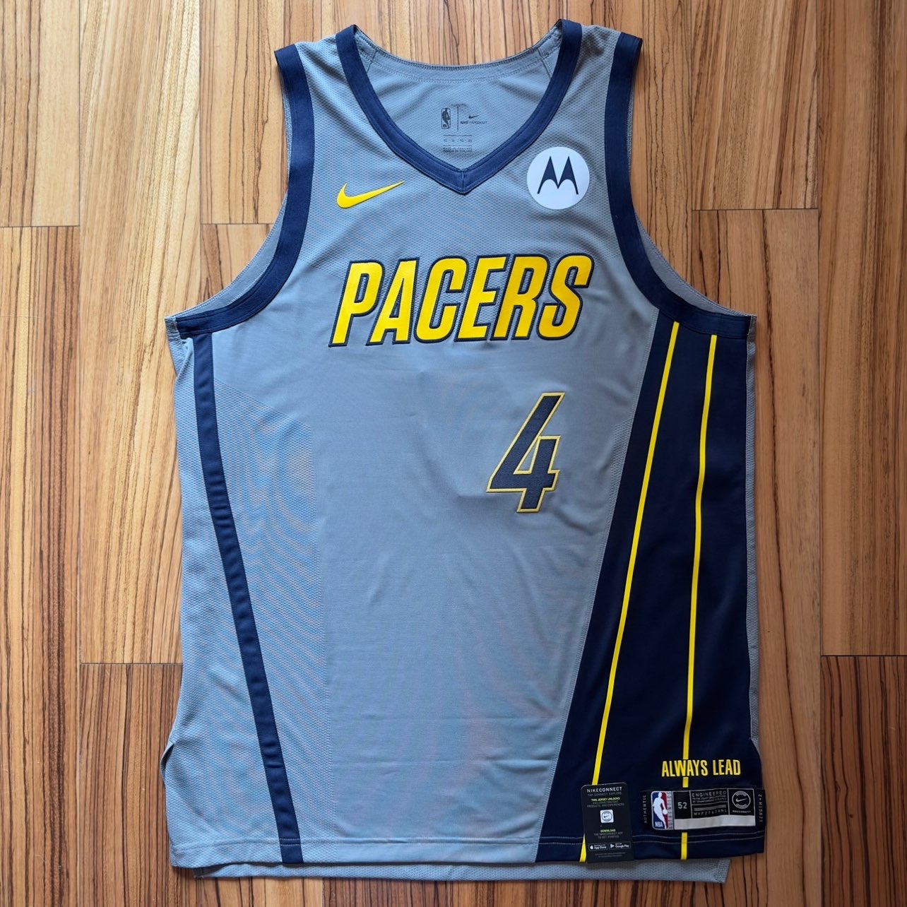 开云官网-关于步行者遭遇六连败，奥拉迪波受伤，引发热议的信息