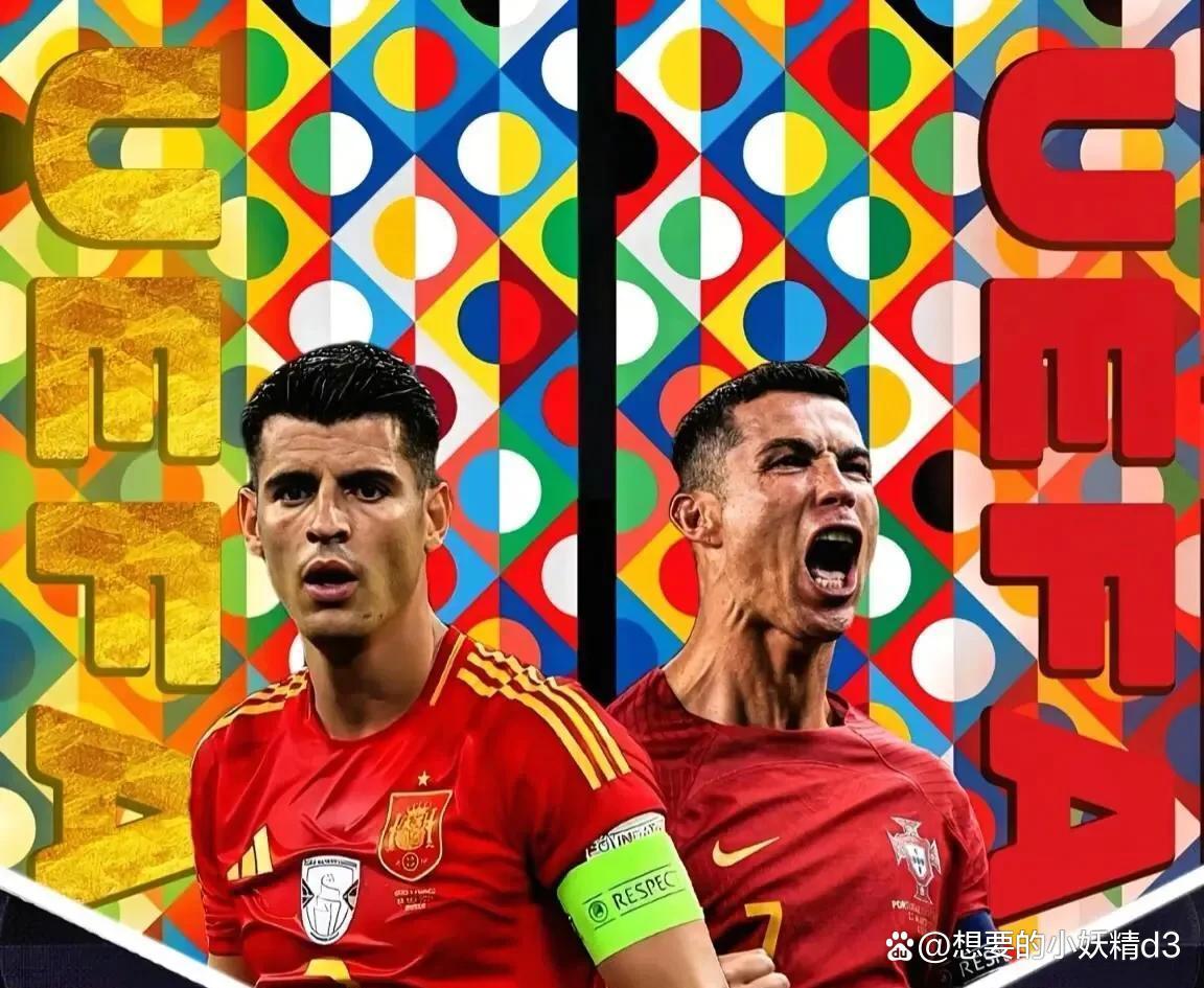 开云体育入口-葡萄牙篮球联赛冠军战纷争步入高潮，势不可挡的简单介绍