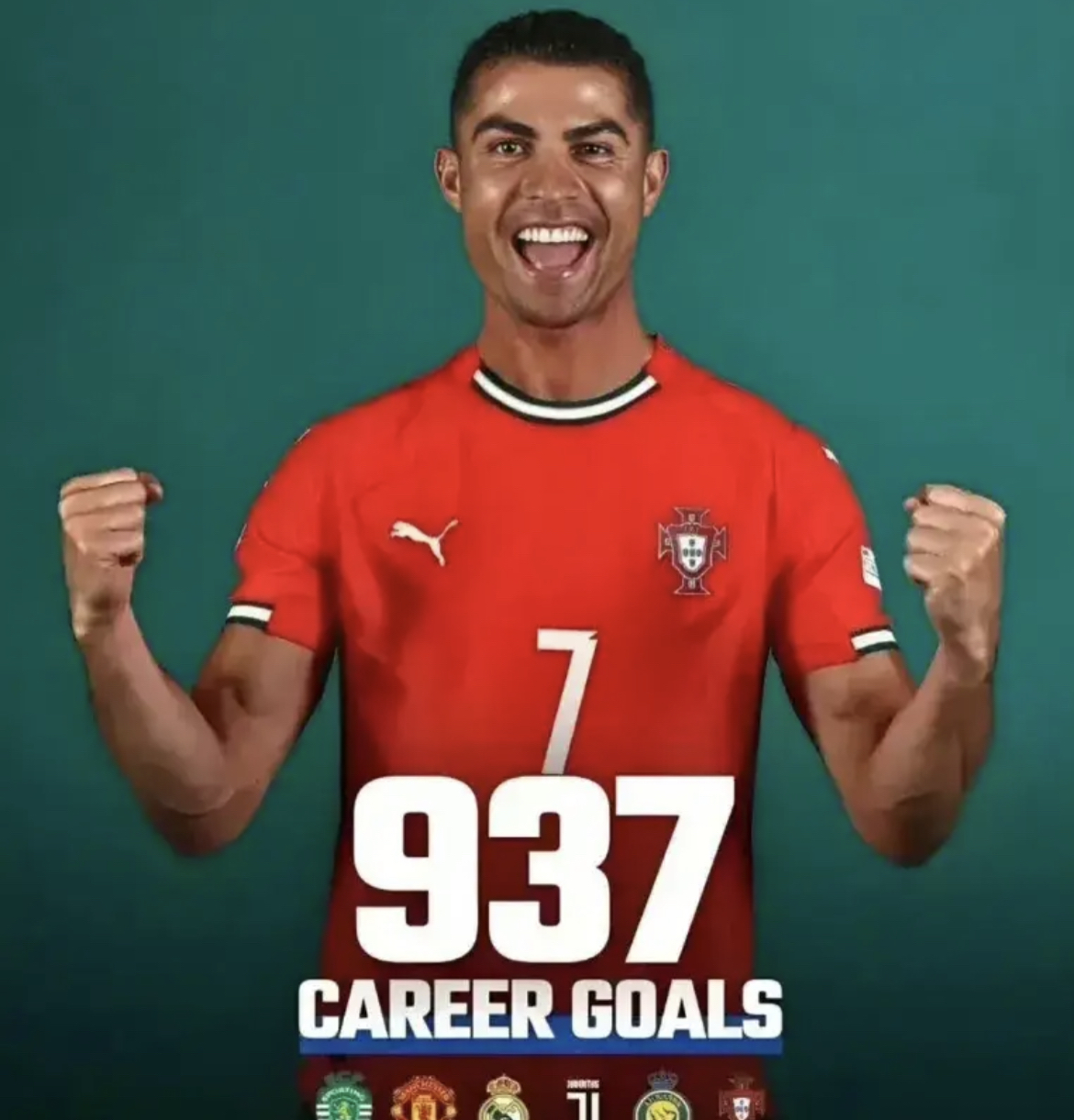 葡萄牙篮球联赛冠军战纷争步入高潮,势不可挡的简单介绍 葡萄牙篮球联赛冠军战纷争步入高潮,势不可挡的简单介绍