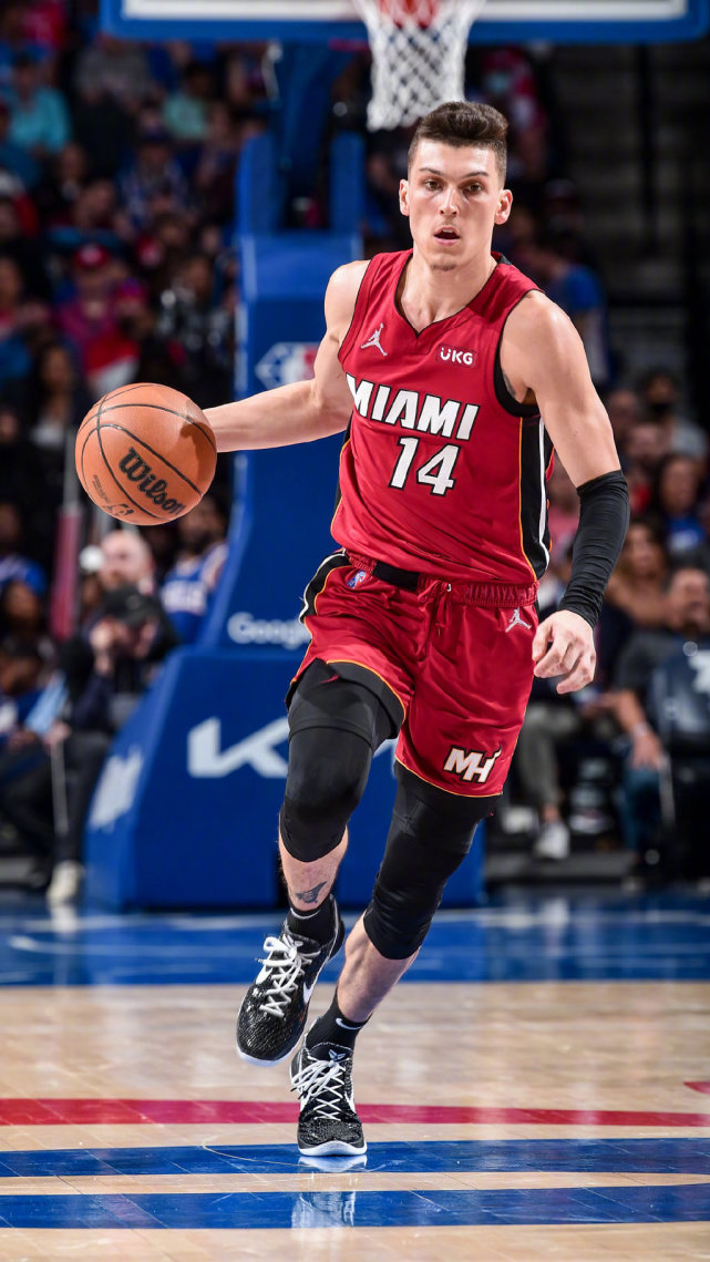 开云体育app-DFM血洗C9，Perkz单局斩获MVP顶尖较量半决赛，强势挺进下一轮的简单介绍