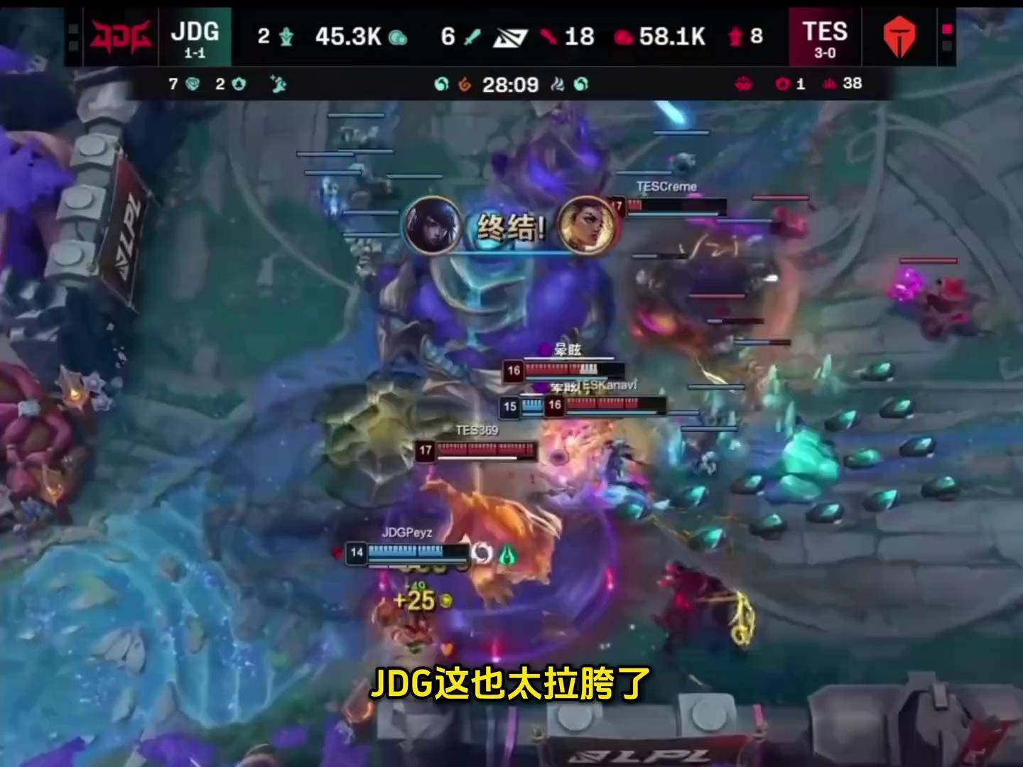 开云体育中国-JDG横扫G2，Scout开启传奇时刻焦点之战全球总决赛，留下经典瞬间