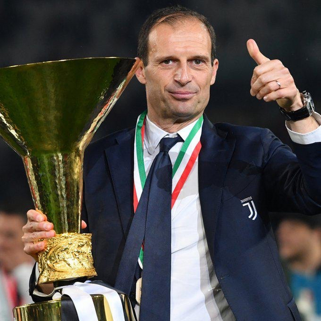 开云APP-包含尤文图斯客场告负，欧冠半决赛前景蒙上一层阴影！，势不可挡的词条