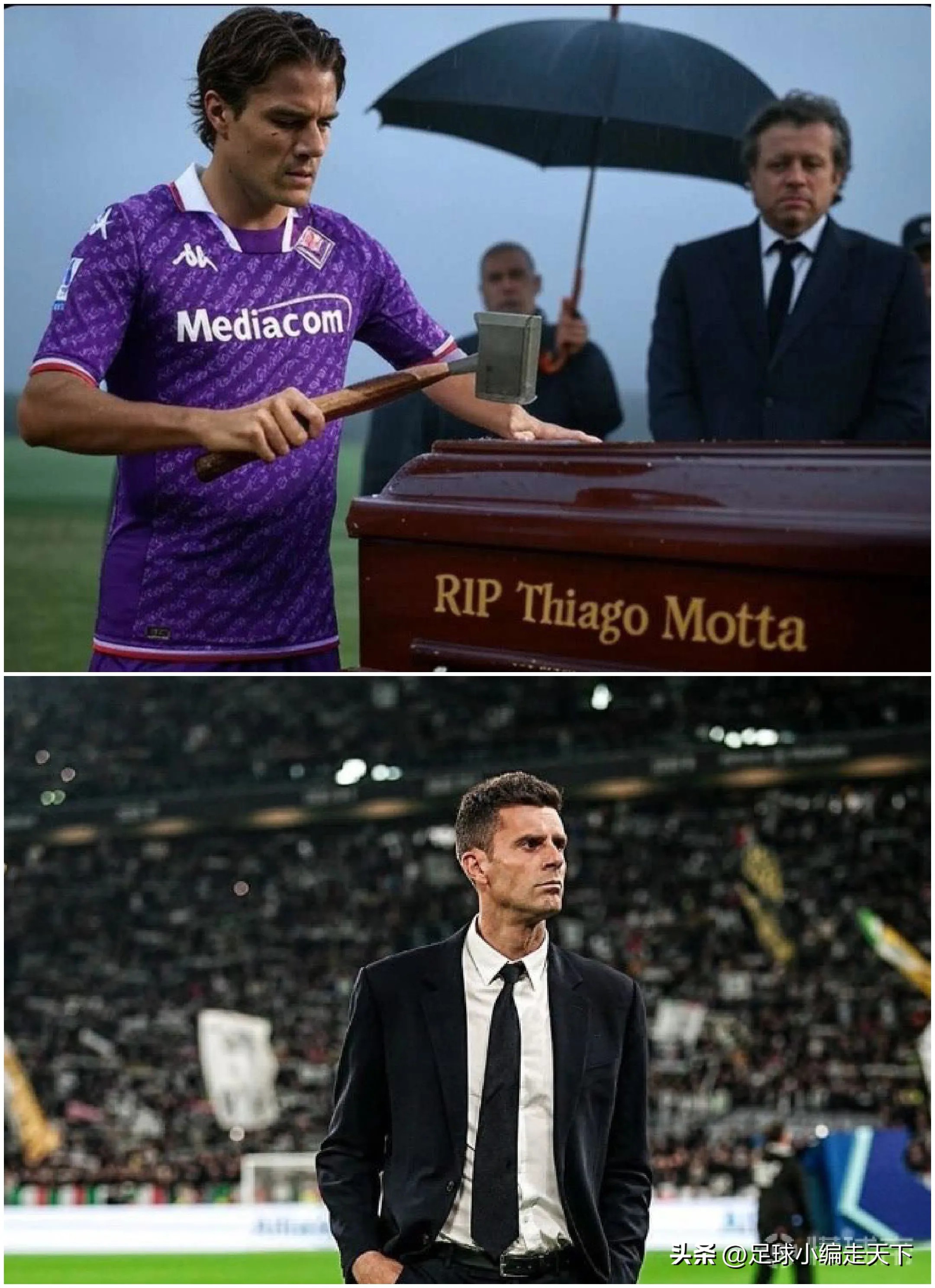 包含尤文图斯客场告负,欧冠半决赛前景蒙上一层阴影!,势不可挡的词条 包含尤文图斯客场告负,欧冠半决赛前景蒙上一层阴影!,势不可挡的词条