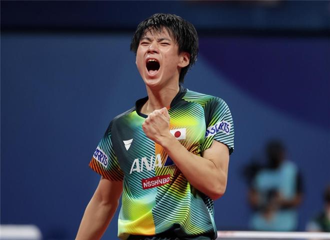 开云下载-GEN鏖战BRO，Ming单局斩获MVP峡谷大战八强赛，强势挺进下一轮