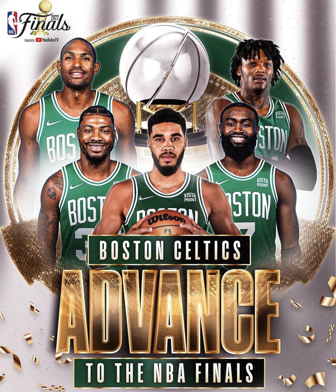 GEN鏖战BRO，Ming单局斩获MVP峡谷大战八强赛，强势挺进下一轮