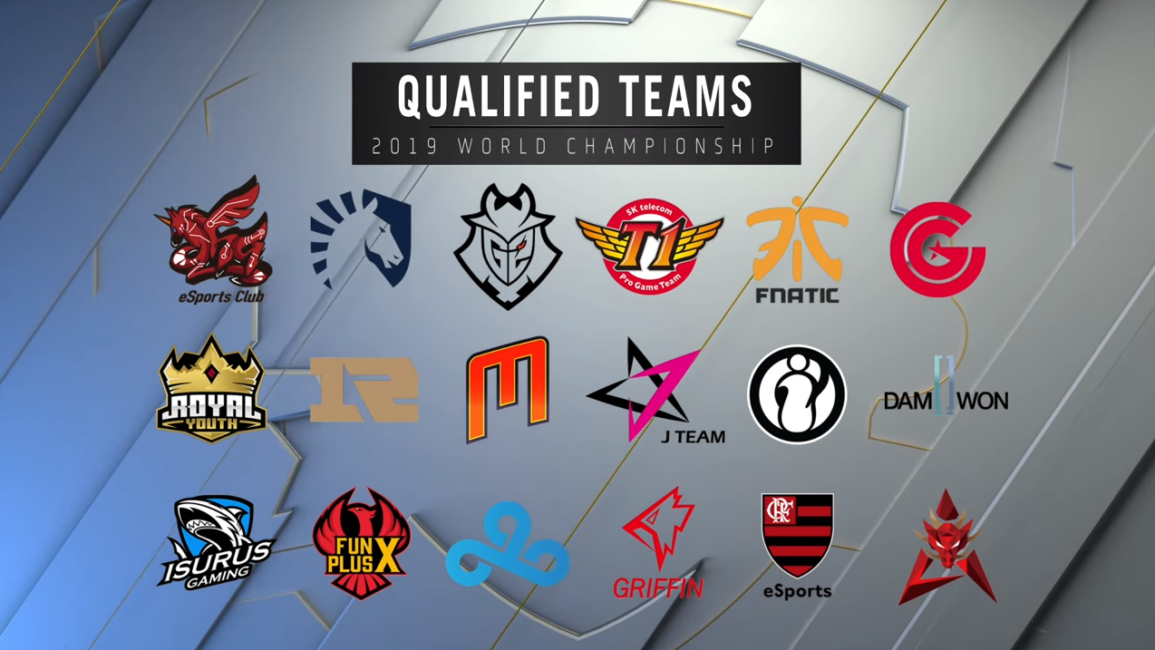 G2轻取TSM，Crisp关键团战开团秒人顶尖较量半决赛，点燃全场激情