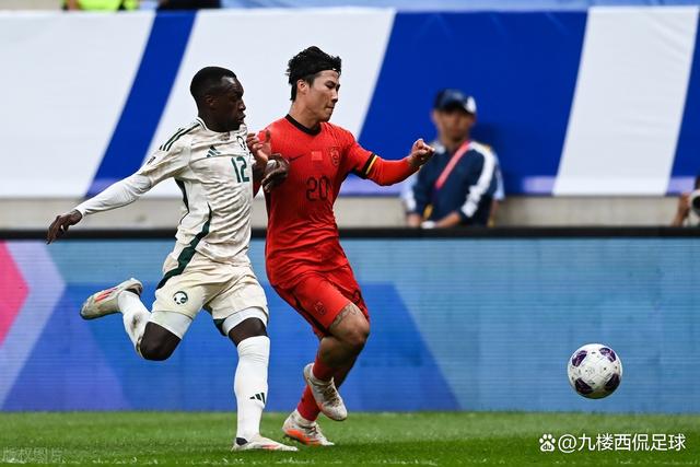 HKA力克DRX,369线上压制力十足激烈交锋四强赛,锁定晋级资格 HKA力克DRX,369线上压制力十足激烈交锋四强赛,锁定晋级资格