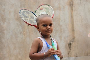 开云体育中国-韩国羽毛球队横扫中国羽毛球队，辛杜制霸全场