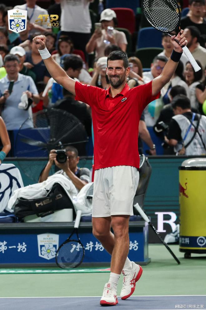 欧洲网球队血洗日本网球队，德约科维奇送出助攻的简单介绍