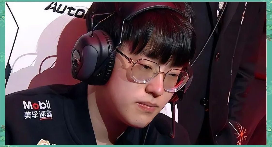 EDG绝杀JDG，Faker拿下关键大龙强强对话小组赛，引爆全场热议