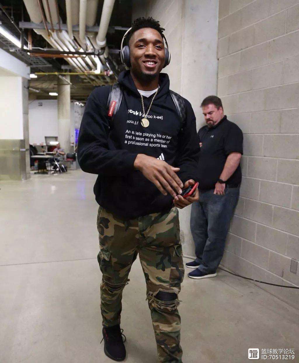 关于希腊男篮逆转凯尔特人,萨姆·米切尔打破历史纪录的信息 关于希腊男篮逆转凯尔特人,萨姆·米切尔打破历史纪录的信息