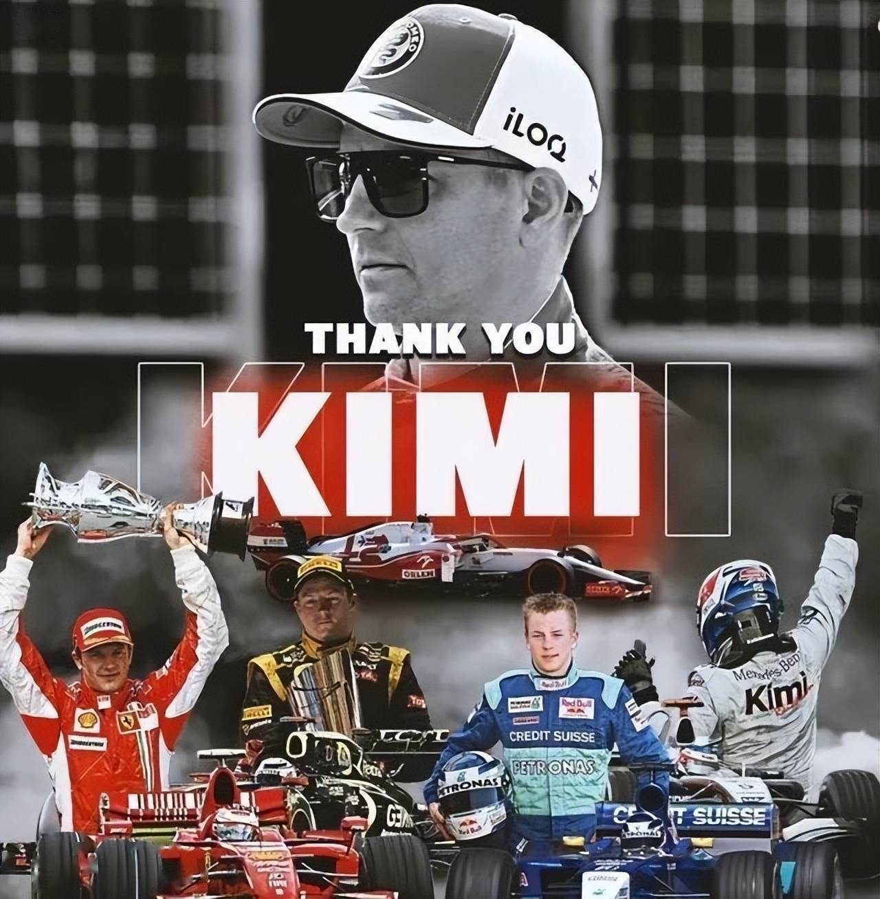 开云体育app-包含红牛二队翻盘迈凯伦，汉密尔顿关键制胜的词条