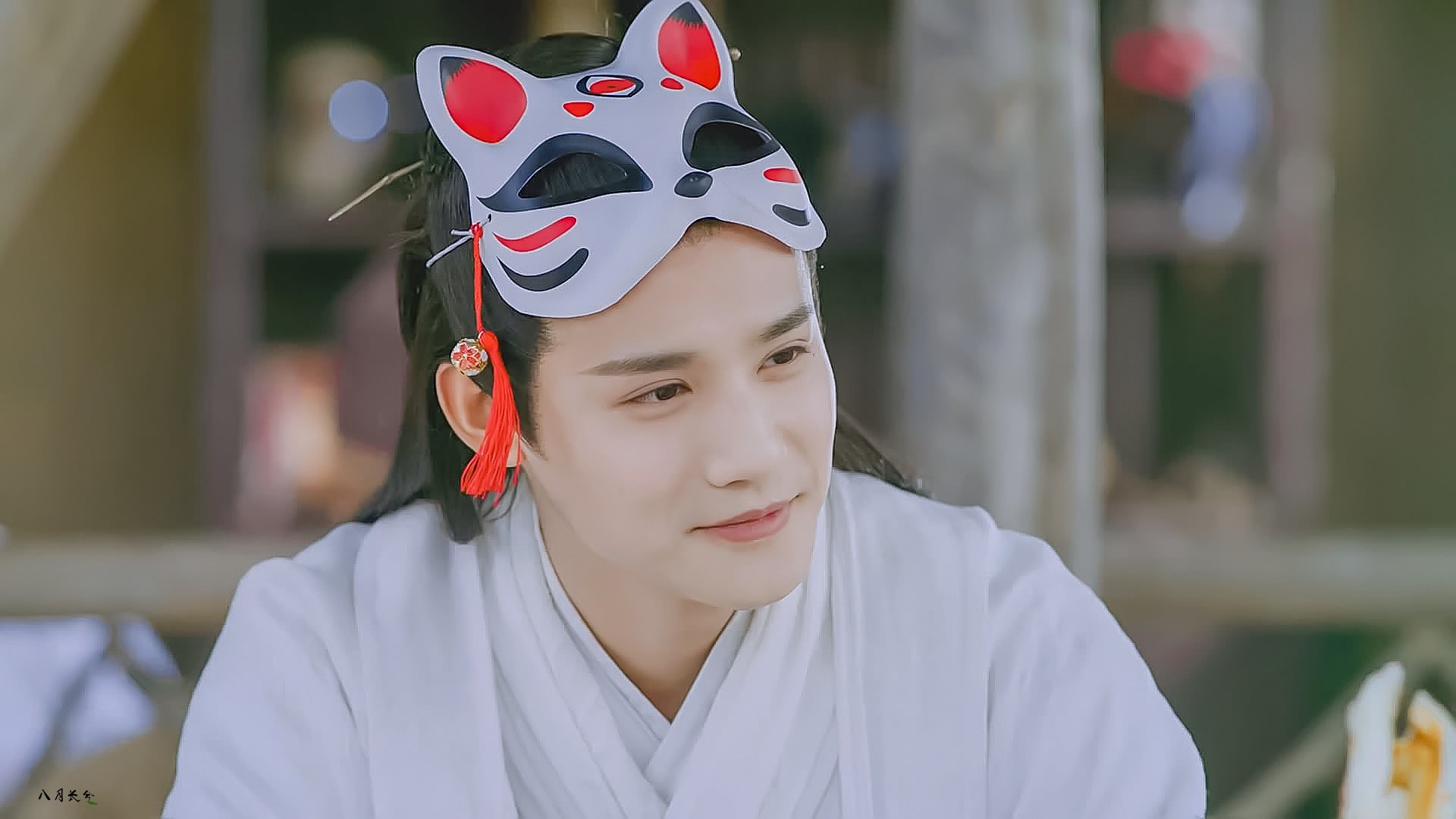 地球另一端吹起东风,三笘薰赤足幽灵步点燃摩纳哥