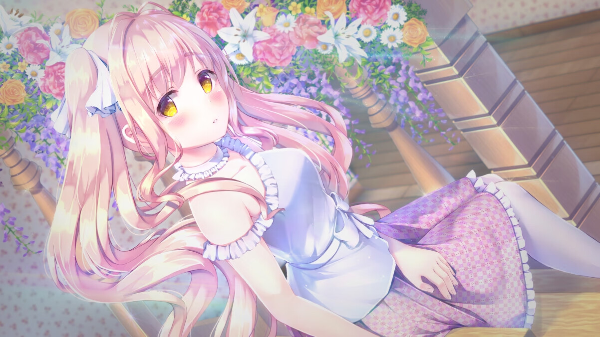 热火连续得分狂潮压制猛龙,浓眉关键先生本色再现,NBA赛场上的统治力与绝杀艺术