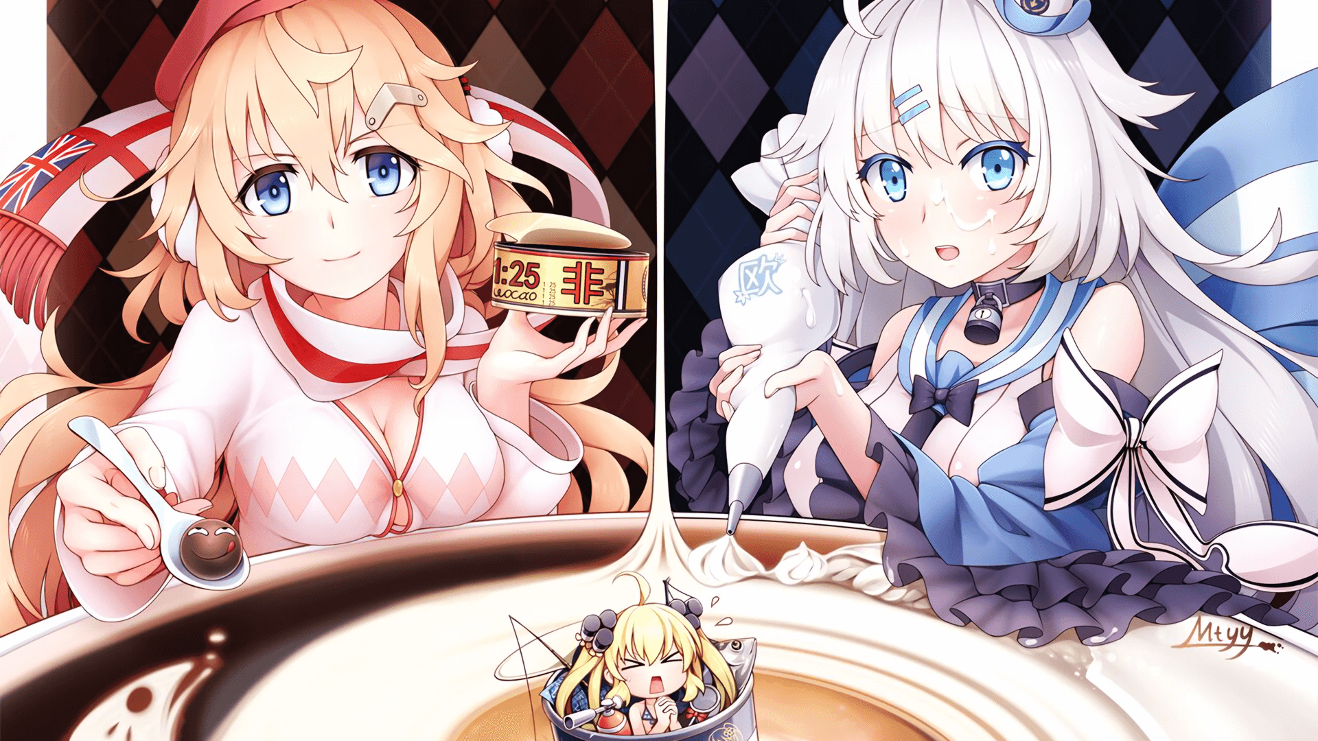 当东方铁壁遭遇欧洲魔术师,新疆队战术钳制独行侠,东契奇却在欧冠半决赛完成终极救赎