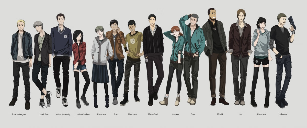 开云平台-破冰船撞碎北境堡垒！辽宁加时鏖战擒狼，西亚卡姆存在感诠释何为定海神针