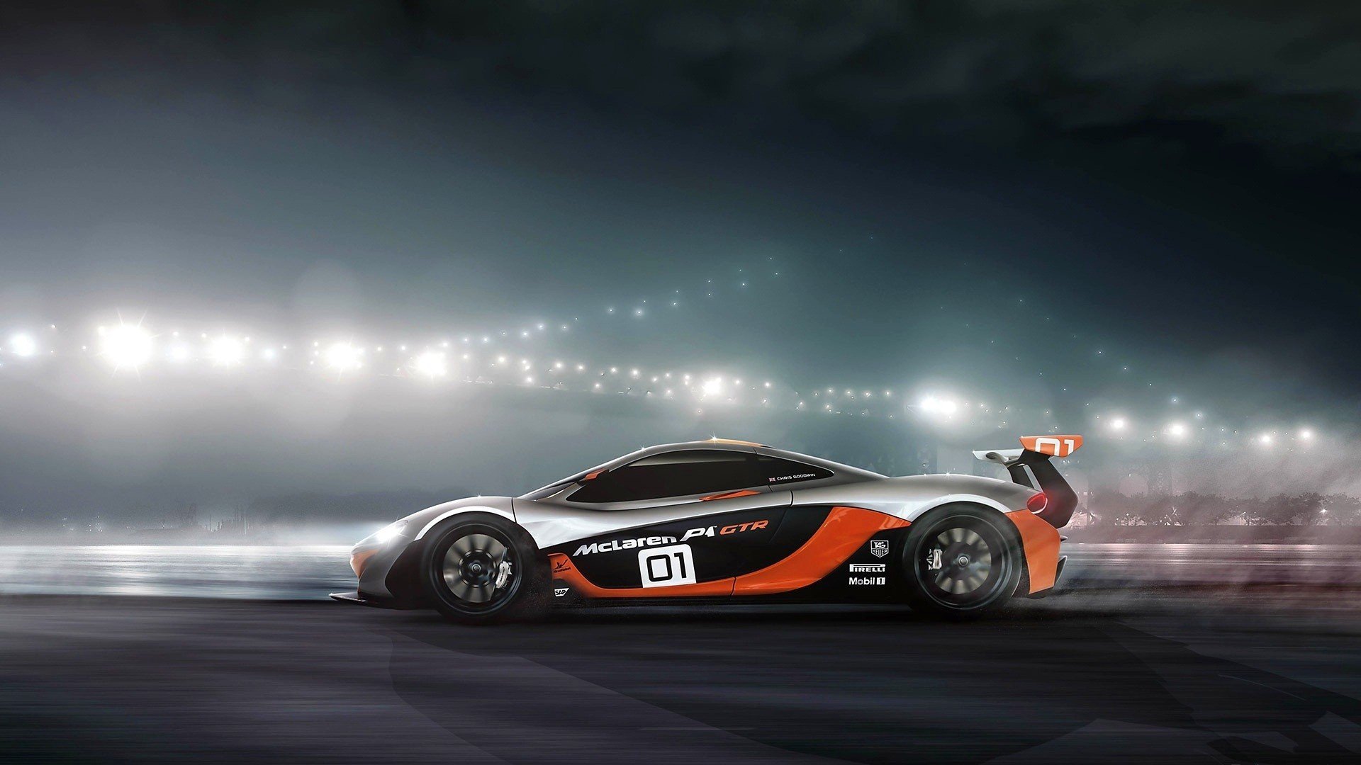 破冰船撞碎北境堡垒!辽宁加时鏖战擒狼,西亚卡姆存在感诠释何为定海神针