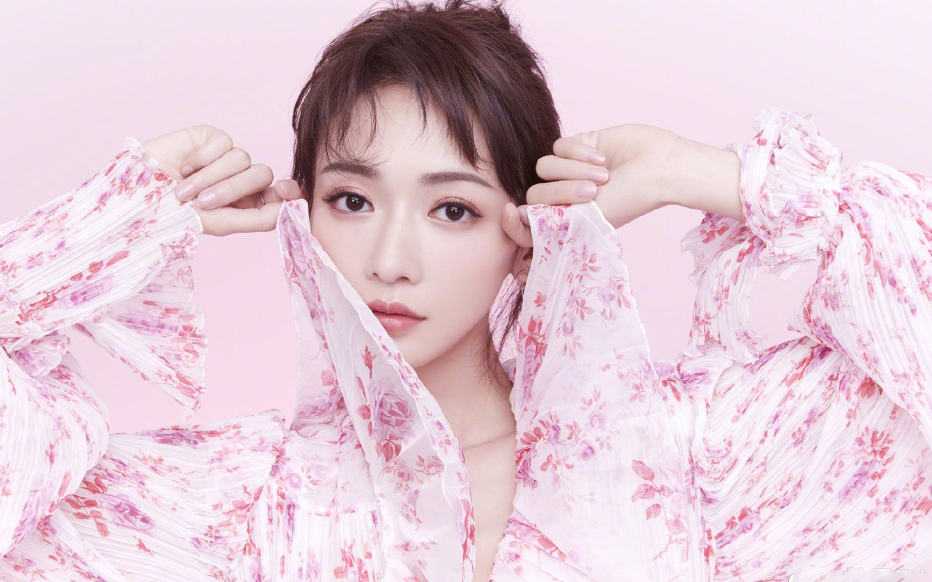 黄喜灿一锤定音!韩国1-0力克巴拉圭,绝杀背后的太极虎胜负哲学