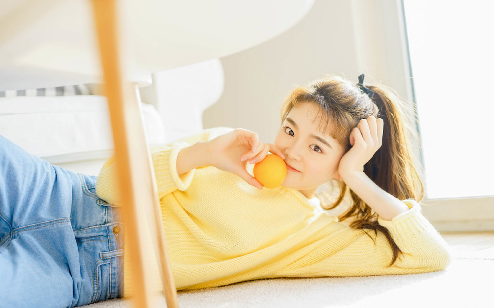 从质疑到加冕!本泽马逆境重生铸就经典,阿尔及利亚奏响团队足球狂想曲