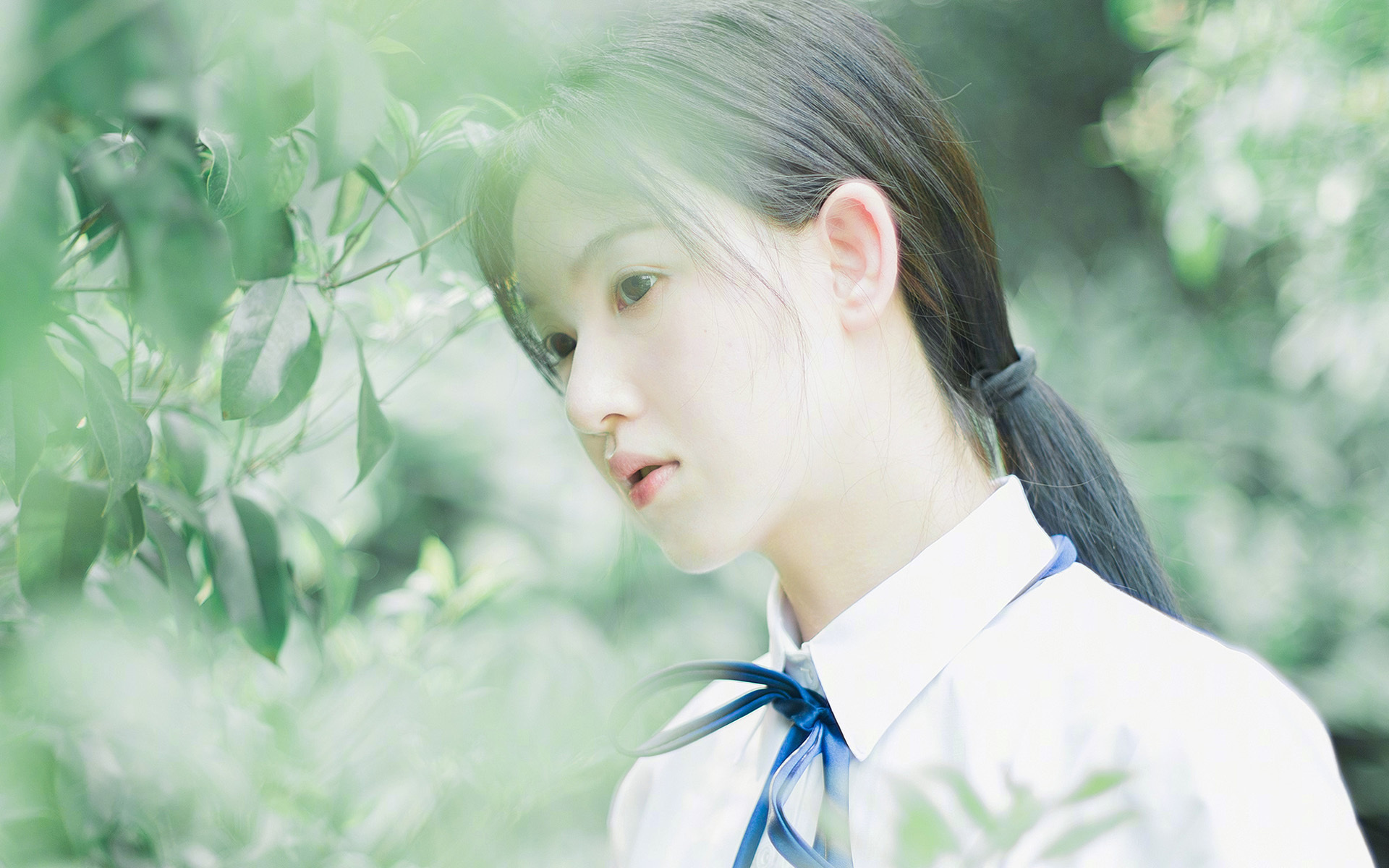 北境风暴席卷加勒比!拉亚两射一传主导4-0大胜,加拿大露出世界杯獠牙