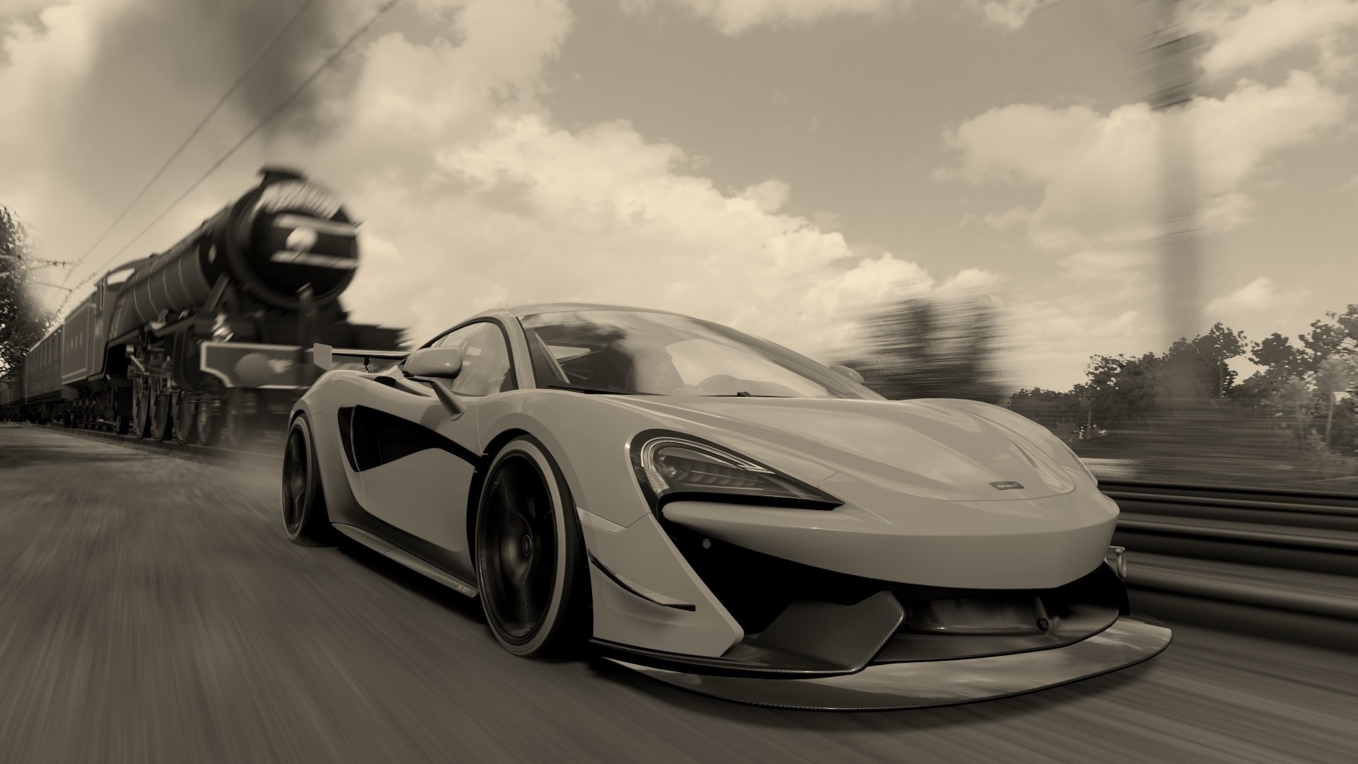 爆点!凯塞多闪耀全场,阿森纳技术性火力彻底压制葡萄牙体育