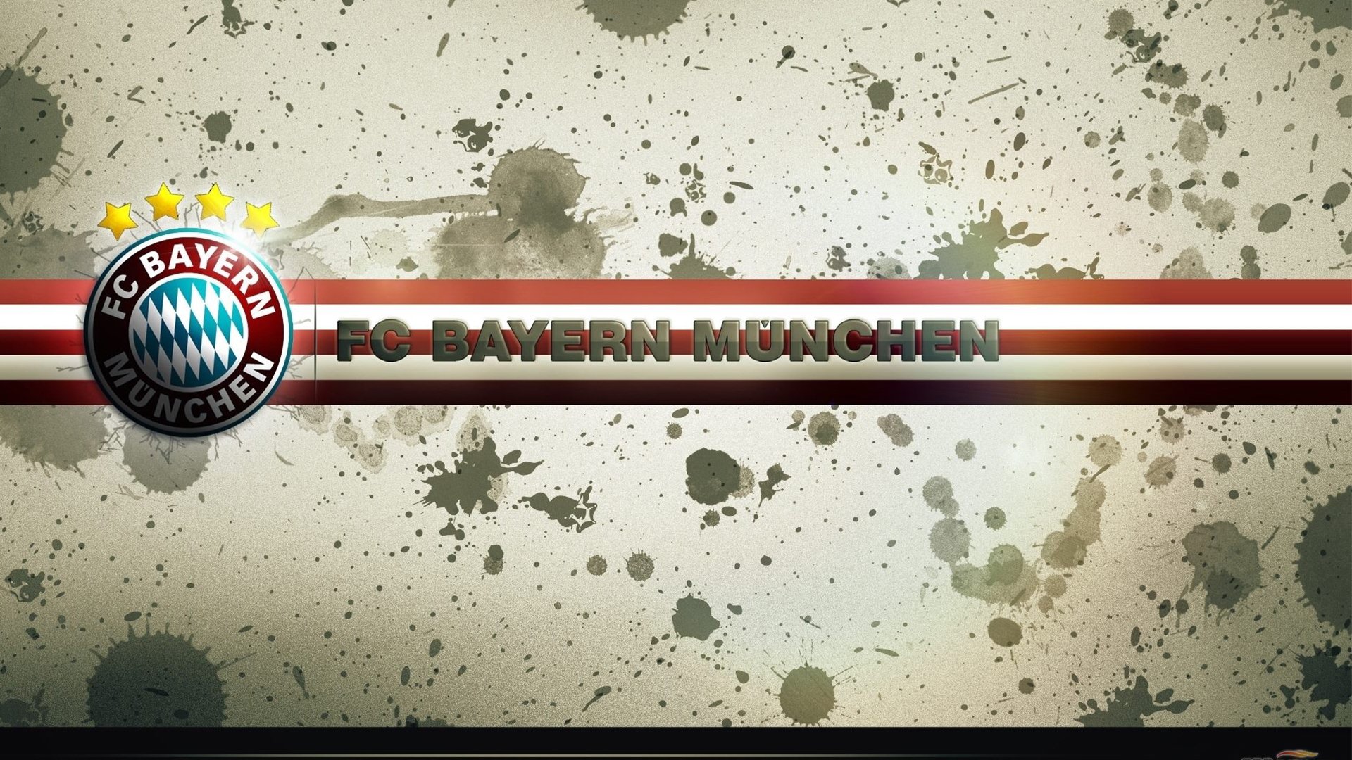 开云官网-阿什拉夫，横刀立马，他是太极虎阵前最冷硬的硬仗之王