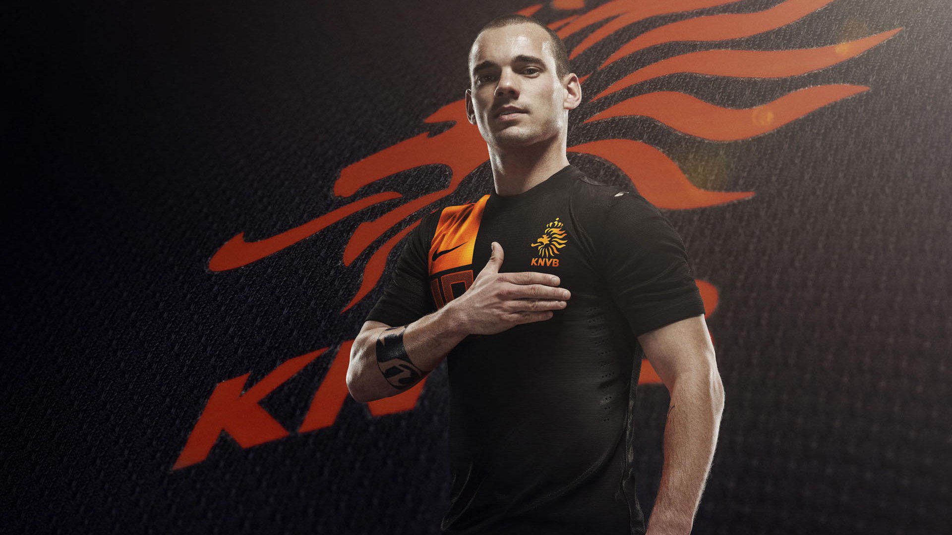 卡马文加，一夜扛起江山！英超争冠夜的隐形巨人，如何用血肉之躯改写王座归属？