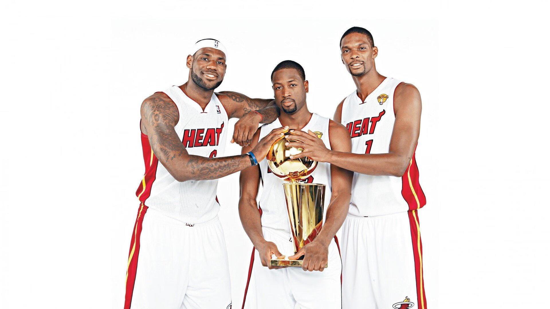 克莱一剑封喉背后,浙江队拆解火箭的战术密码