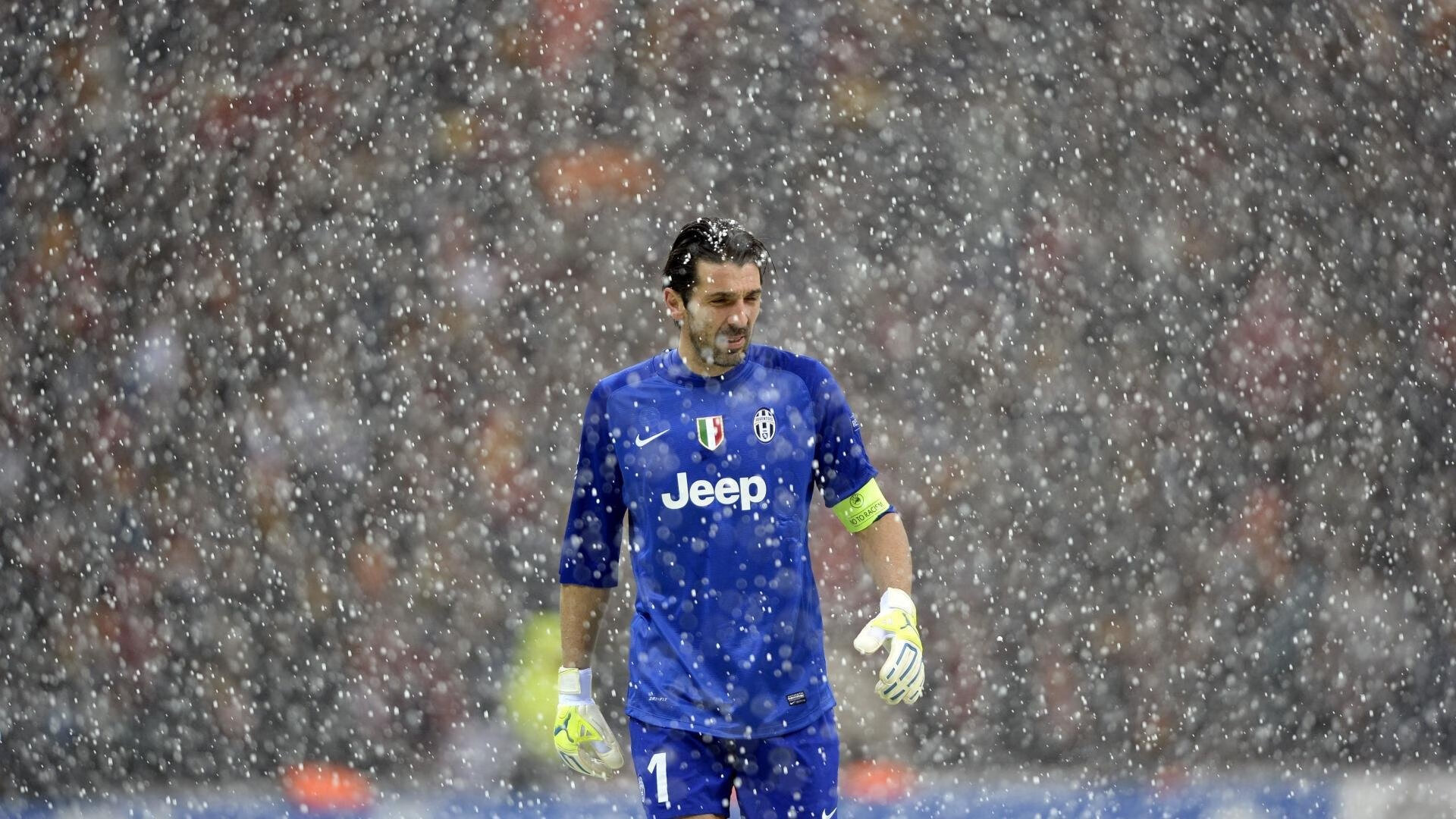 西亚卡姆绝境救主！公牛vs奇才鏖战，他如何成为关键先生？