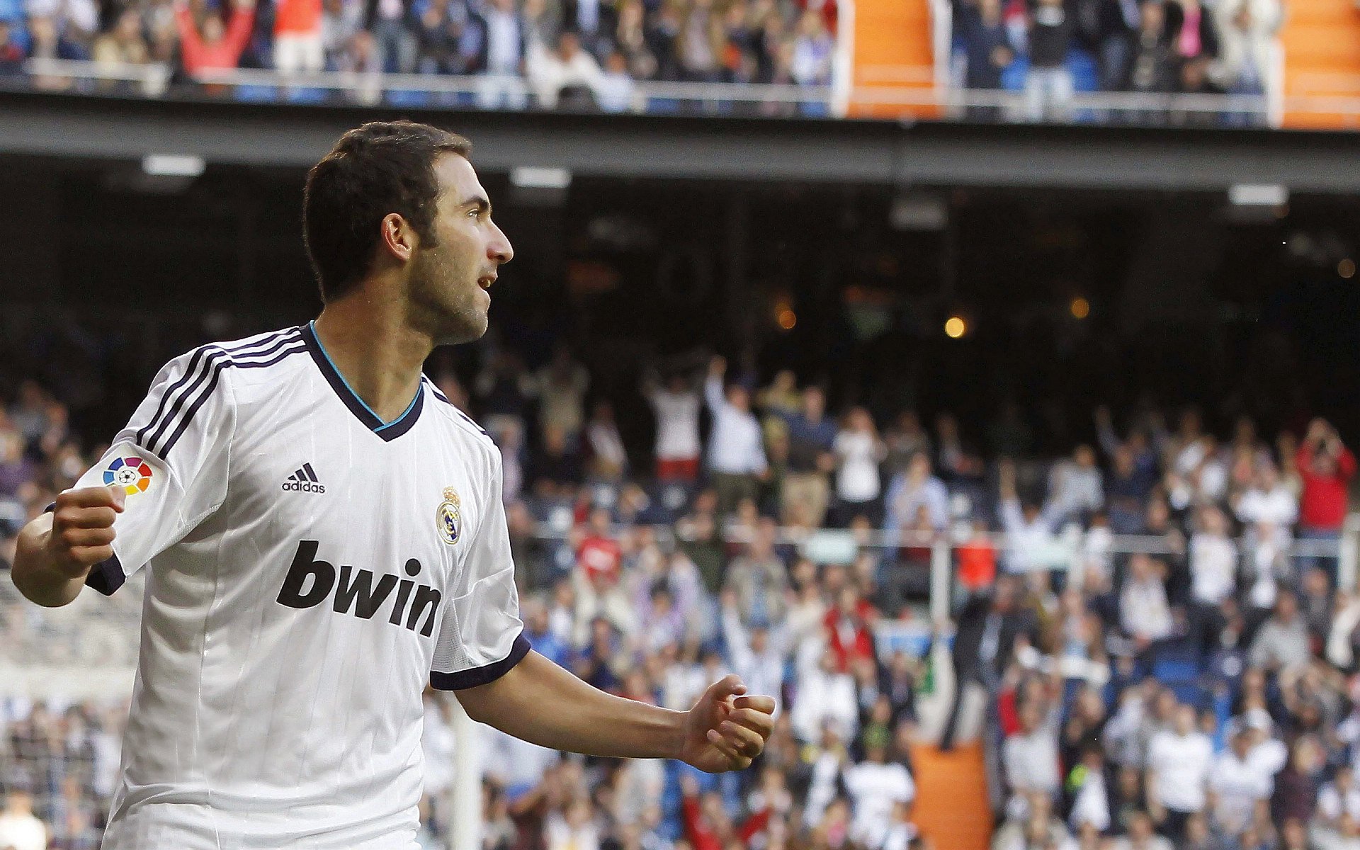 赖斯一锤定音,当硬骨头亚特兰大撞上叹息之墙