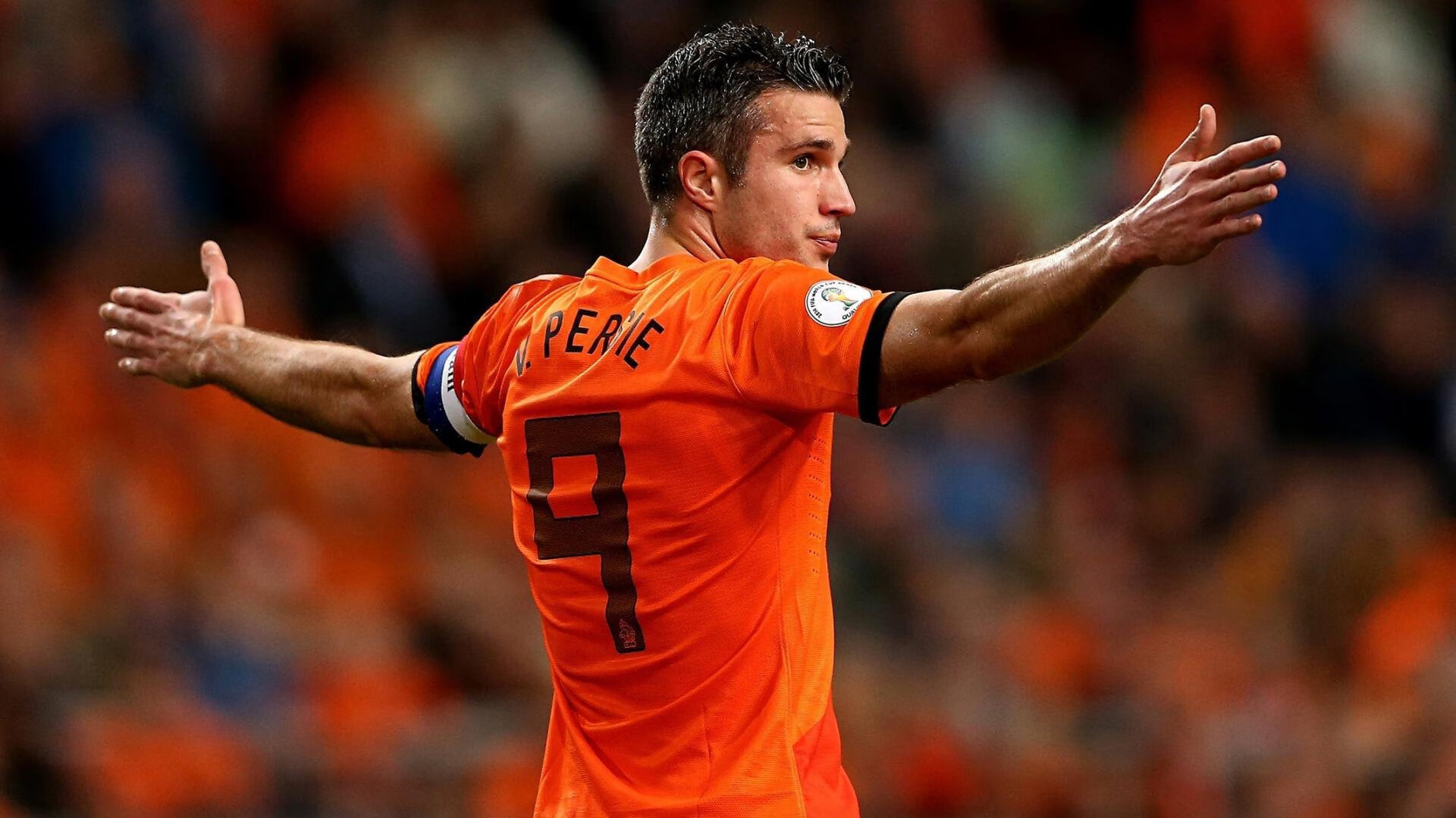 开云体育登录-锋线杀手+铁闸！卡瓦哈尔双响定江山，英超争冠夜化身全能战神