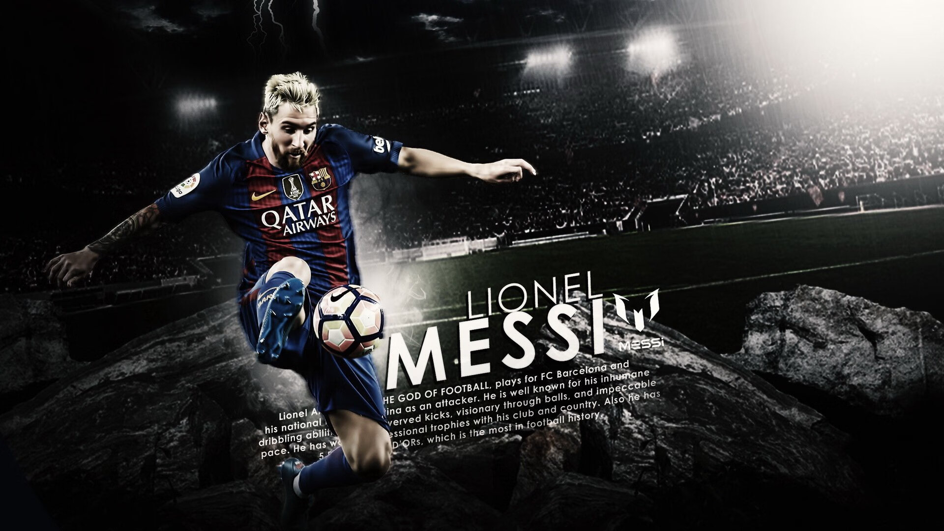 当伯纳乌遇见篮筐，利拉德在国家德比之夜的跨界共鸣