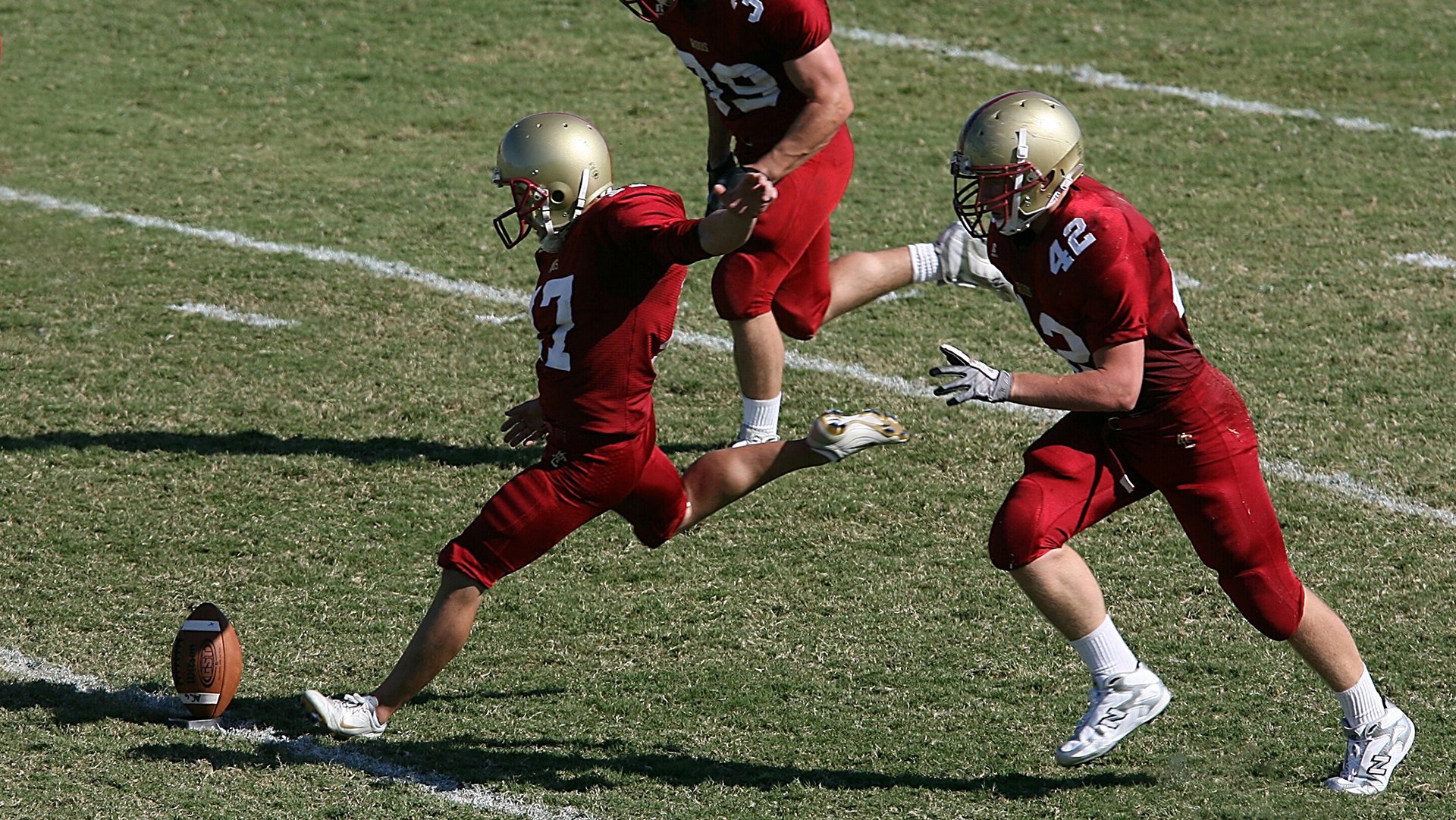 开云体育app-不只数据！约基奇的奇怪三双，如何悄悄重写篮球中锋的教科书？