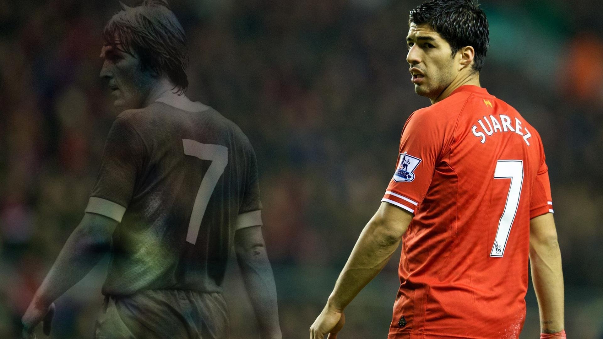 零封到碾压,范戴克如何用两粒关键球击碎墨西哥的钢铁防线?