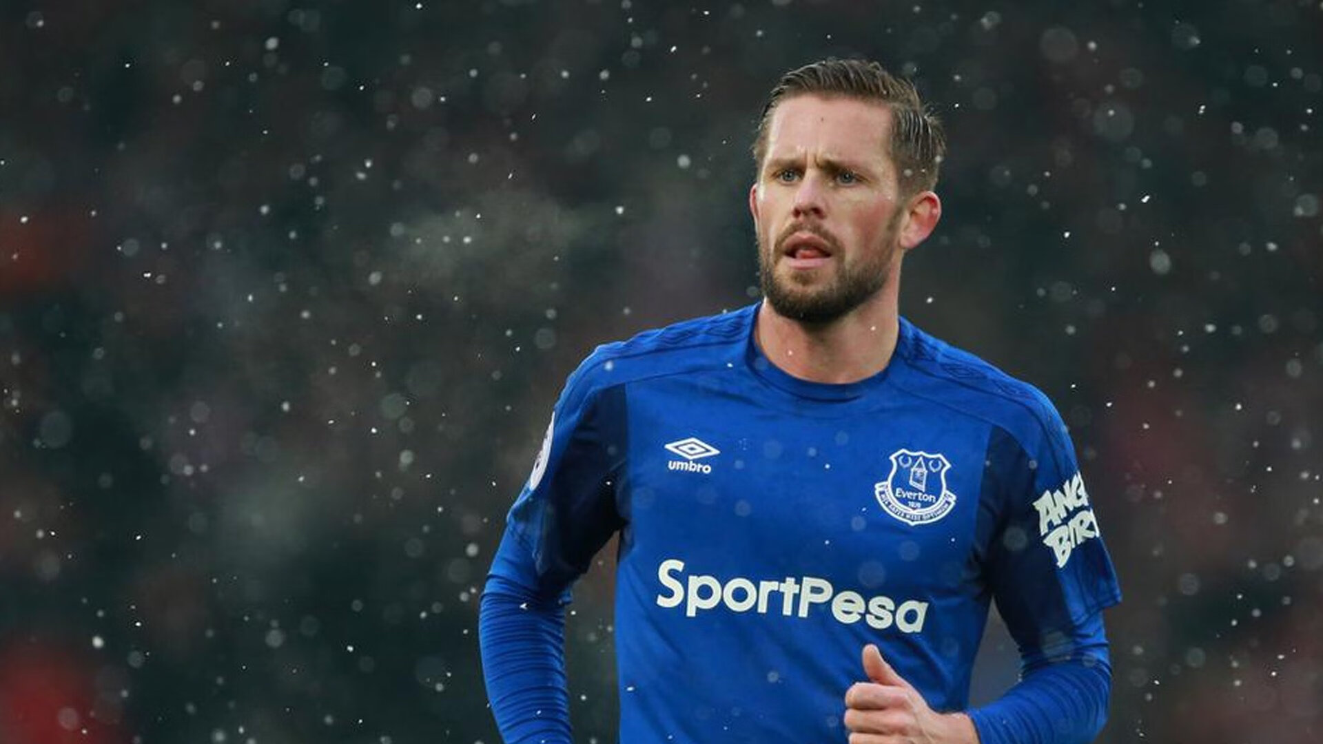 字母哥宙斯之怒撕裂金州!新疆铁骑的现代篮球启示录