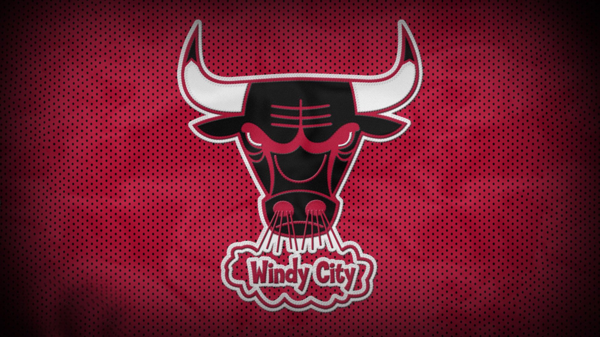 开云体育入口-欧冠草根逆袭！乌拉圭中场暴力美学一炮轰碎豪门尊严