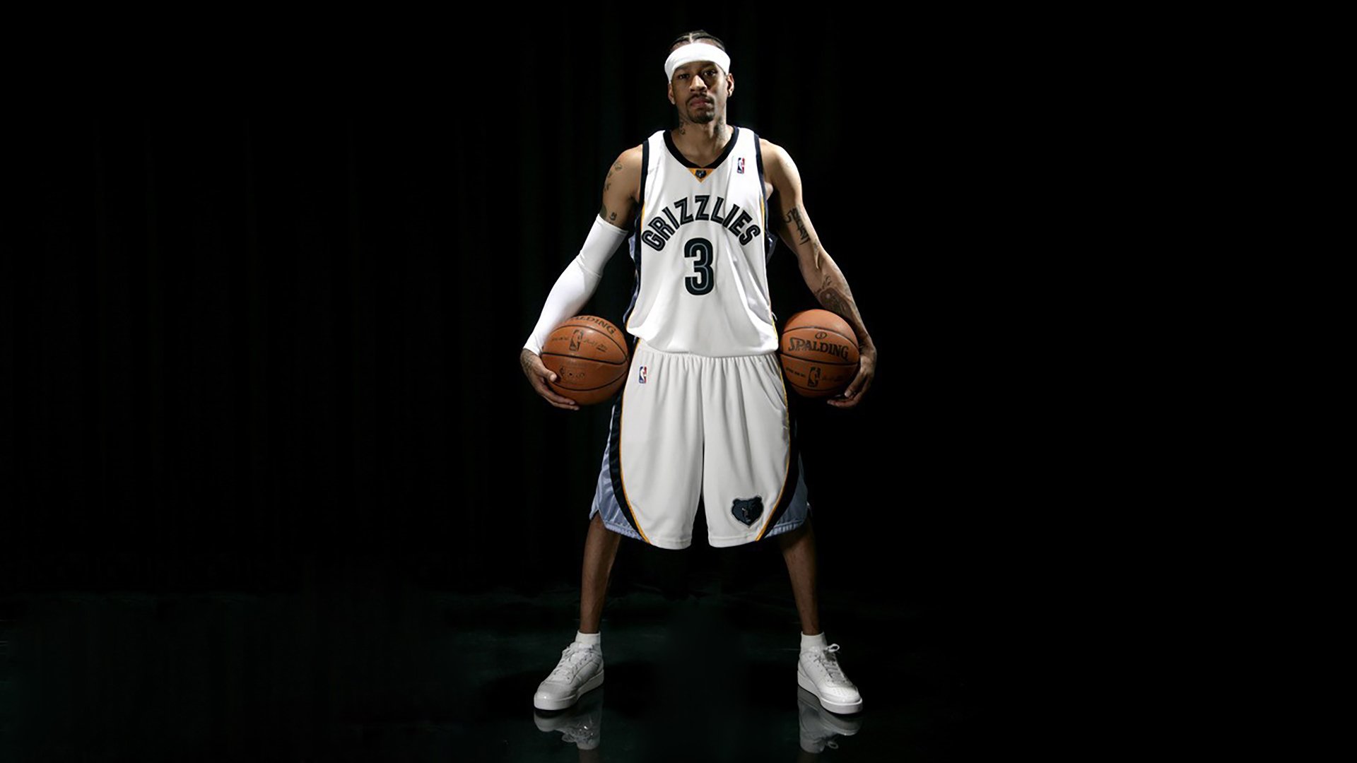 开云体育登录-武切维奇独舞麦迪逊，一人改写剧本，让纽约之夜提前收工