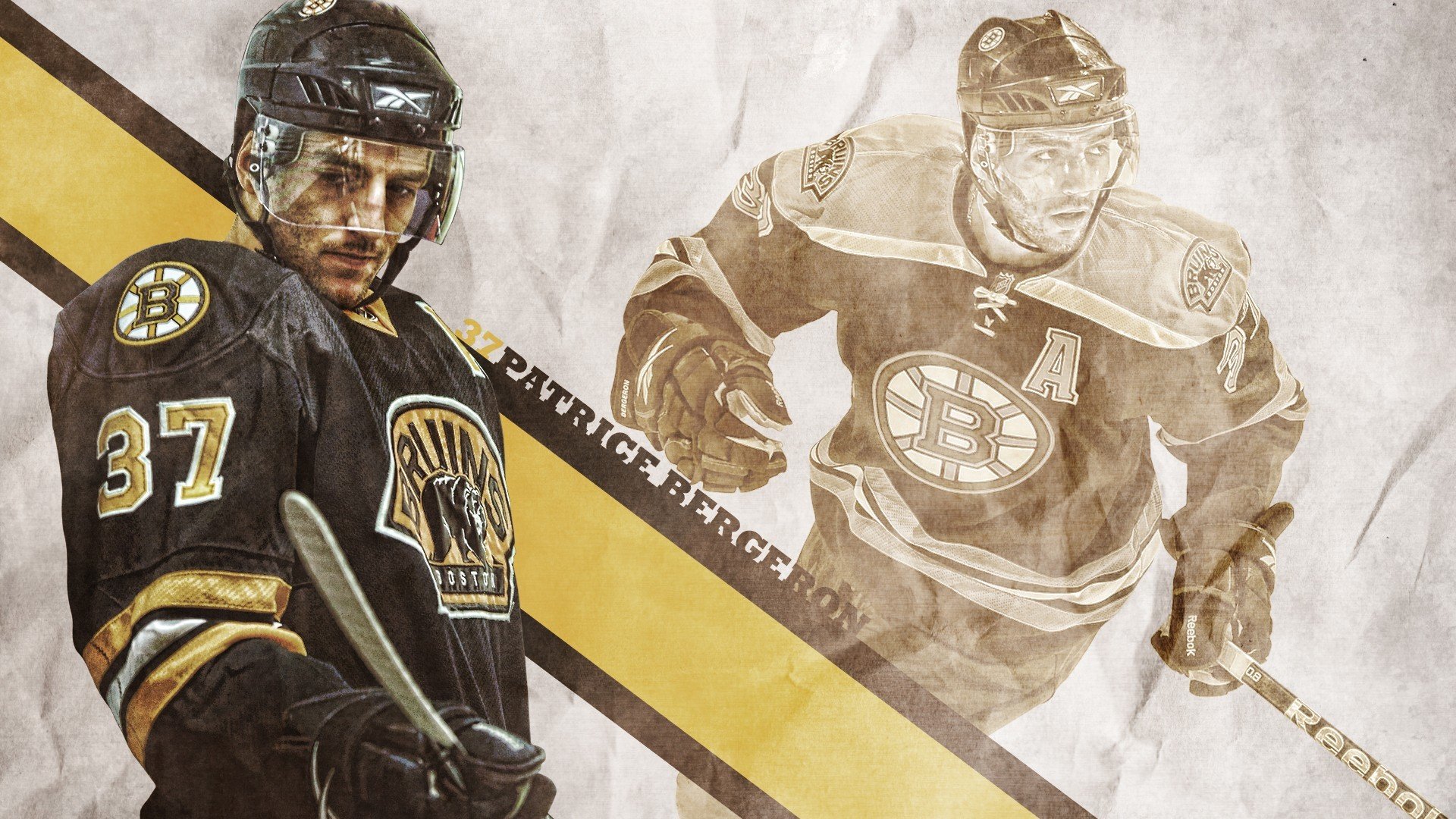 开云体育登录-当赛车攻防化作球场风暴，从巴林赛道到魔术禁区，我们究竟在为什么屏息？