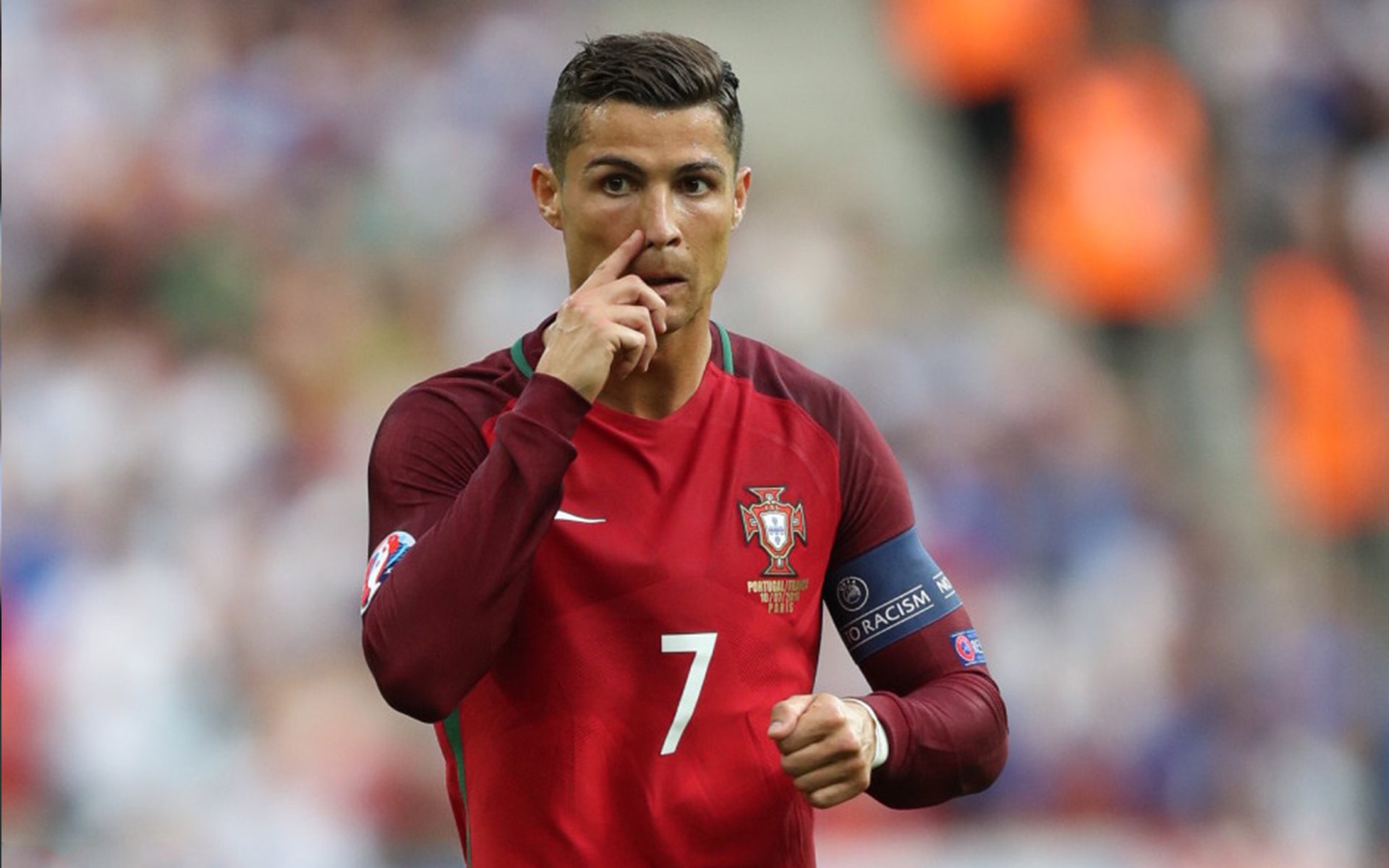 末节封喉与抢七接管，当硬汉用不同方式书写胜利