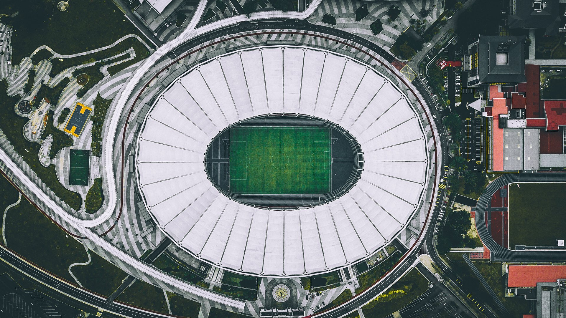 2026世界杯C组强强对话,瑞士险胜阿根廷,库尔图瓦闪耀全场,节奏掌控堪称教科书级