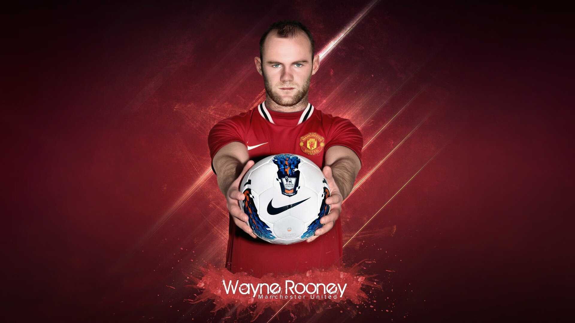 穆西亚拉一剑封喉，法国小胜伊拉克，2026世界杯G组悬念再起